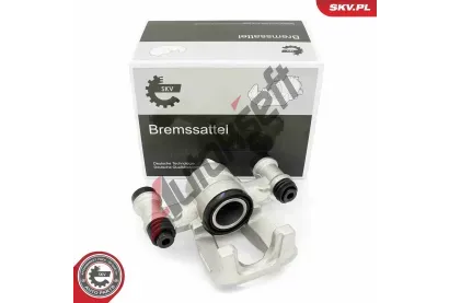 ESEN SKV Brzdov tmen ESN 67SKV483, 67SKV483