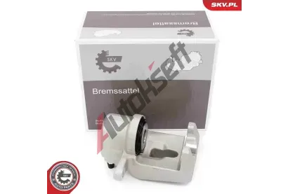 ESEN SKV Brzdov� t�men ESN 67SKV513, 67SKV513