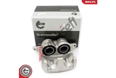 ESEN SKV Brzdový třmen ESN 67SKV532, 67SKV532 ESEN SKV Brzdový třmen ESN 67SKV532, 67SKV532