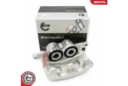 ESEN SKV Brzdový třmen ESN 67SKV542, 67SKV542 ESEN SKV Brzdový třmen ESN 67SKV542, 67SKV542