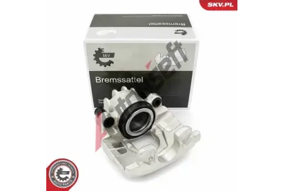 ESEN SKV Brzdový třmen ESN 67SKV551, 67SKV551 ESEN SKV Brzdový třmen ESN 67SKV551, 67SKV551