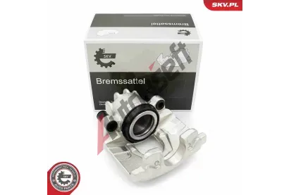 ESEN SKV Brzdový třmen ESN 67SKV552, 67SKV552 ESEN SKV Brzdový třmen ESN 67SKV552, 67SKV552