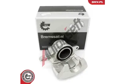 ESEN SKV Brzdov� t�men ESN 67SKV561, 67SKV561