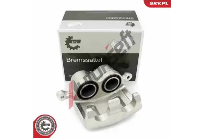 ESEN SKV Brzdov� t�men ESN 67SKV572, 67SKV572