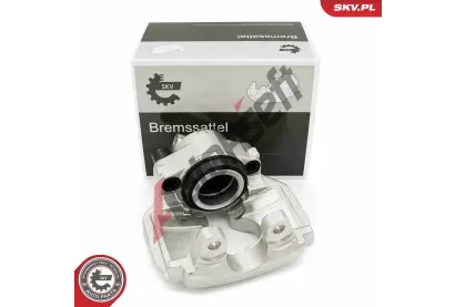 ESEN SKV Brzdový třmen ESN 67SKV591, 67SKV591 ESEN SKV Brzdový třmen ESN 67SKV591, 67SKV591
