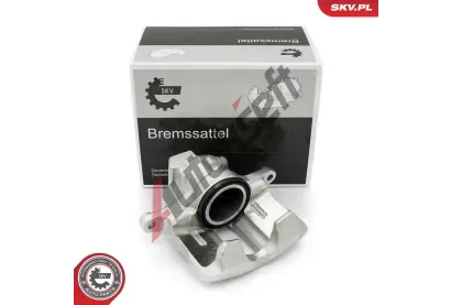 ESEN SKV Brzdový třmen ESN 67SKV602, 67SKV602 ESEN SKV Brzdový třmen ESN 67SKV602, 67SKV602