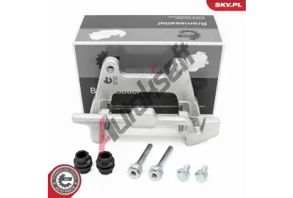 ESEN SKV Drk brzdovho tmenu ESN 67SKV643, 67SKV643