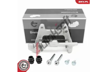 ESEN SKV Dr��k brzdov�ho t�menu ESN 67SKV644, 67SKV644