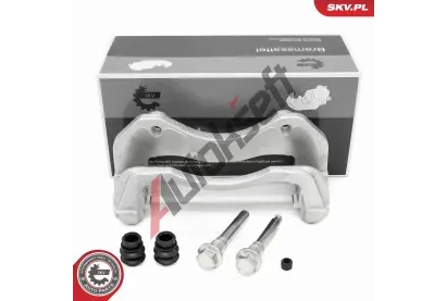 ESEN SKV Dr��k brzdov�ho t�menu ESN 67SKV650, 67SKV650