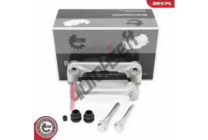 ESEN SKV Dr��k brzdov�ho t�menu ESN 67SKV680, 67SKV680