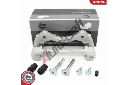 ESEN SKV Drk brzdovho tmenu ESN 67SKV700, 67SKV700