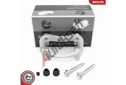 ESEN SKV Dr��k brzdov�ho t�menu ESN 67SKV710, 67SKV710