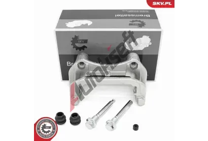 ESEN SKV Drk brzdovho tmenu ESN 67SKV720, 67SKV720