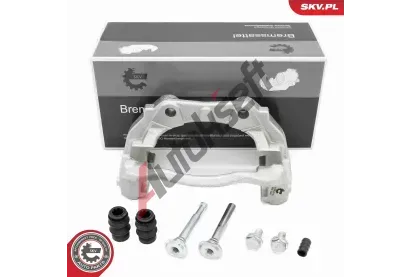 ESEN SKV Dr��k brzdov�ho t�menu ESN 67SKV740, 67SKV740