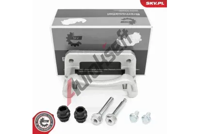 ESEN SKV Dr��k brzdov�ho t�menu ESN 67SKV760, 67SKV760