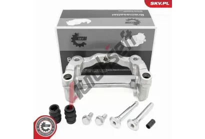 ESEN SKV Drk brzdovho tmenu ESN 67SKV770, 67SKV770