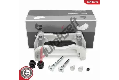 ESEN SKV Drk brzdovho tmenu ESN 67SKV790, 67SKV790