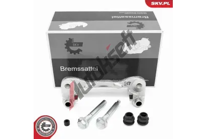 ESEN SKV Dr��k brzdov�ho t�menu ESN 67SKV800, 67SKV800