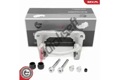 ESEN SKV Dr��k brzdov�ho t�menu ESN 67SKV820, 67SKV820