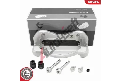 ESEN SKV Dr��k brzdov�ho t�menu ESN 67SKV830, 67SKV830