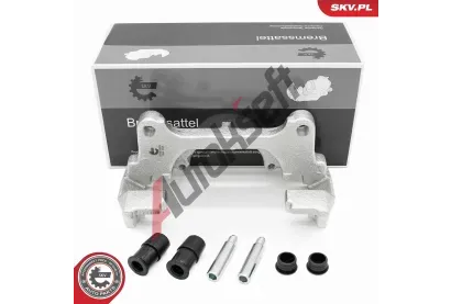 ESEN SKV Dr��k brzdov�ho t�menu ESN 67SKV850, 67SKV850