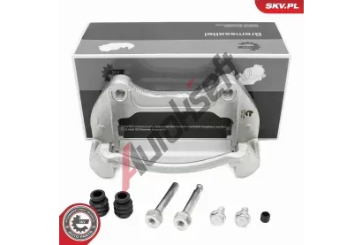 ESEN SKV Dr��k brzdov�ho t�menu ESN 67SKV860, 67SKV860