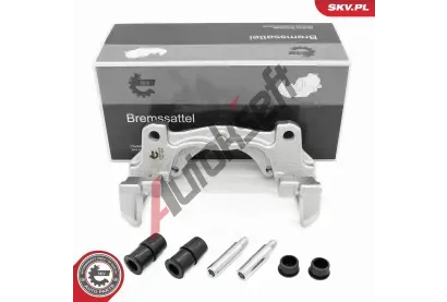 ESEN SKV Drk brzdovho tmenu ESN 67SKV870, 67SKV870