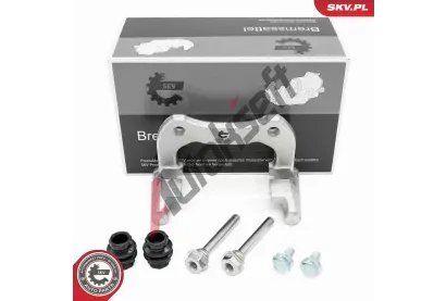 ESEN SKV Dr��k brzdov�ho t�menu ESN 67SKV890, 67SKV890