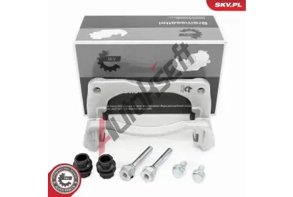 ESEN SKV Dr��k brzdov�ho t�menu ESN 67SKV900, 67SKV900