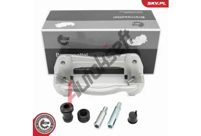 ESEN SKV Dr��k brzdov�ho t�menu ESN 67SKV950, 67SKV950