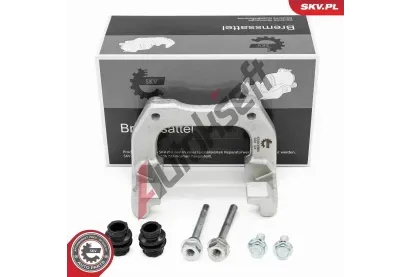 ESEN SKV Dr��k brzdov�ho t�menu ESN 67SKV980, 67SKV980