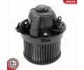 ESEN SKV Vnitřní ventilátor ESN 68SKV001, 68SKV001