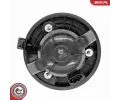 ESEN SKV Vnitřní ventilátor ESN 68SKV001, 68SKV001
