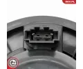 ESEN SKV Vnitřní ventilátor ESN 68SKV001, 68SKV001
