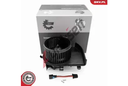 ESEN SKV Vnitn ventiltor ESN 68SKV002, 68SKV002