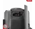 ESEN SKV Vnitn ventiltor ESN 68SKV002, 68SKV002