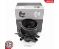 Vnitn ventiltor ESEN SKV ‐ ESN 68SKV003