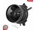 ESEN SKV Vnitřní ventilátor ESN 68SKV003, 68SKV003