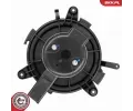 ESEN SKV Vnitřní ventilátor ESN 68SKV003, 68SKV003