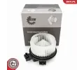 Vnitn ventiltor ESEN SKV ‐ ESN 68SKV004