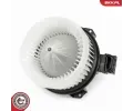 ESEN SKV Vnitn ventiltor ESN 68SKV004, 68SKV004