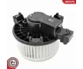ESEN SKV Vnitn ventiltor ESN 68SKV004, 68SKV004