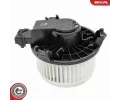 ESEN SKV Vnitn ventiltor ESN 68SKV004, 68SKV004