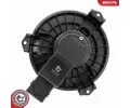 ESEN SKV Vnitn ventiltor ESN 68SKV004, 68SKV004