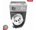 Vnitn ventiltor ESEN SKV ‐ ESN 68SKV005