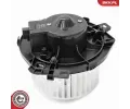ESEN SKV Vnitřní ventilátor ESN 68SKV005, 68SKV005