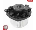 ESEN SKV Vnitřní ventilátor ESN 68SKV005, 68SKV005
