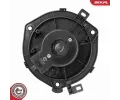 ESEN SKV Vnitřní ventilátor ESN 68SKV005, 68SKV005