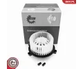 Vnitn ventiltor ESEN SKV ‐ ESN 68SKV006