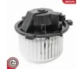 ESEN SKV Vnitřní ventilátor ESN 68SKV006, 68SKV006